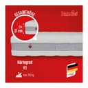 Paradies Prolife Supreme Kaltschaummatratze | Grau 2