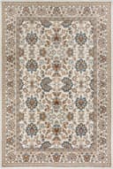 HANSE Home Teppich Saraceni | Beige 2