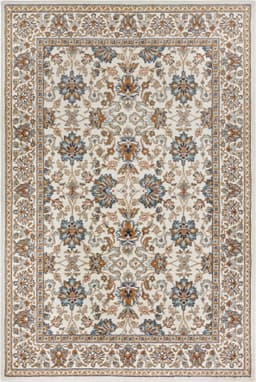 HANSE Home Teppich Saraceni | Beige