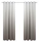 Bruno Banani Verdunkelungsvorhang Clemton | Beige 2