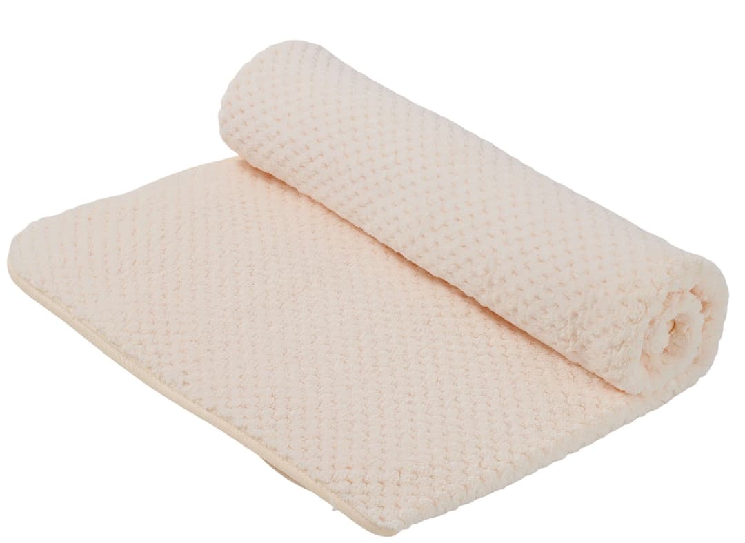 OTTO home Handtücher Parris | Beige