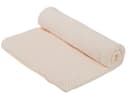 OTTO home Handtücher Parris | Beige