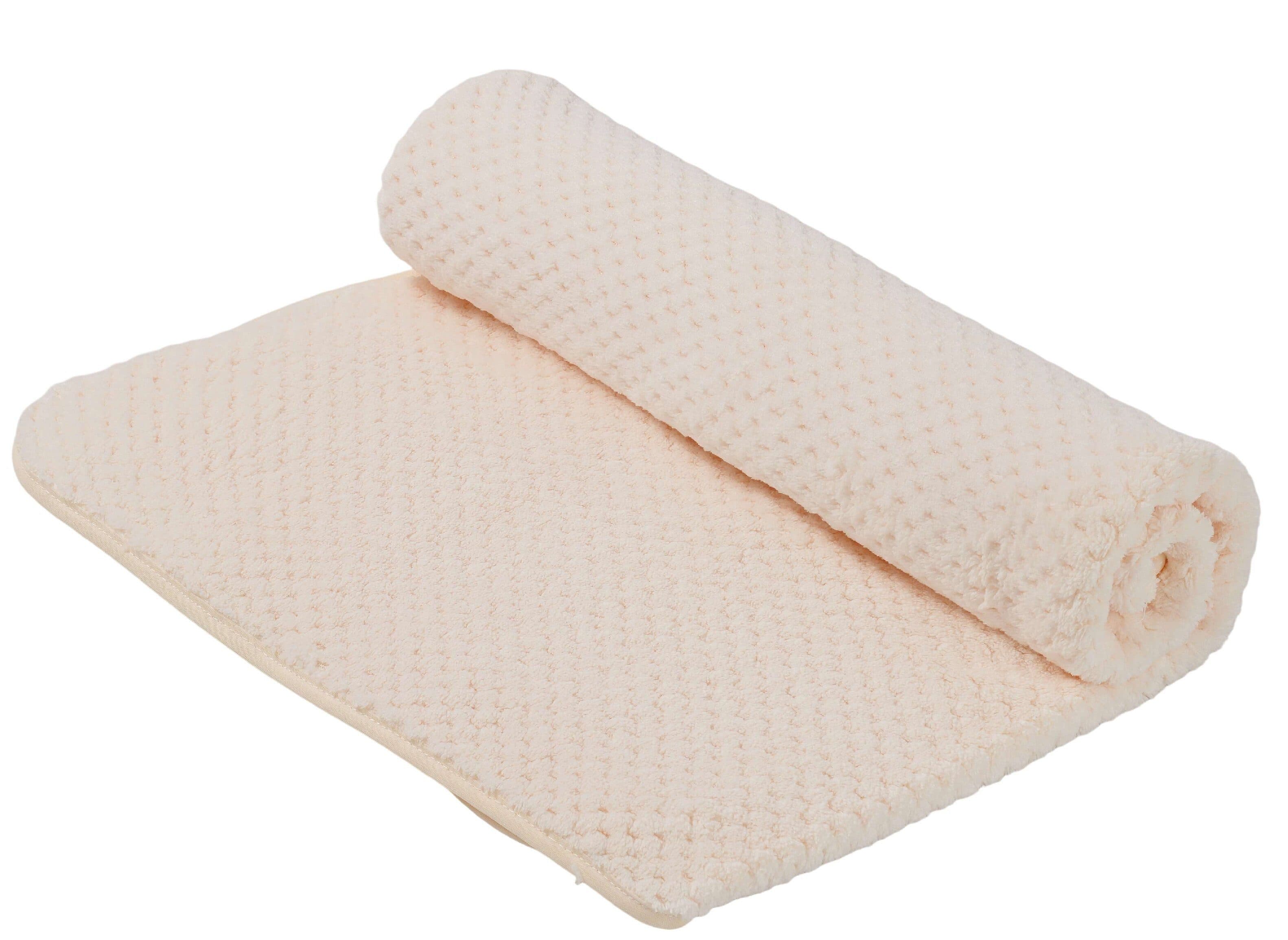 OTTO home Handtücher Parris | Beige