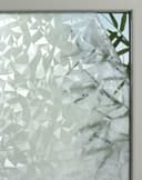GARDINIA Fensterfolie Graphic 50 | Transparent