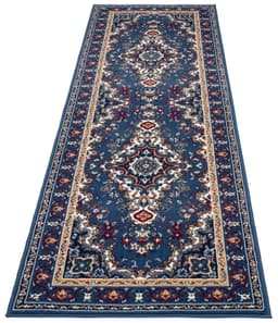 OTTO home Läufer Oriental | Blau
