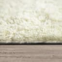 Paco Home Silky 591 | Beige 4