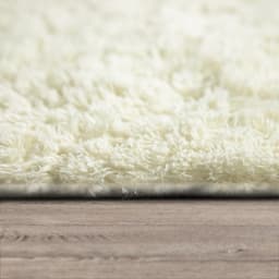 Paco Home Silky 591 | Beige