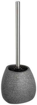 WENKO WC-Garnitur Pion Beige, Keramik | Beige