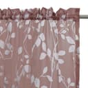 OTTO home Gardine Issoire | Braun 4