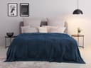 OTTO home Tagesdecke Mira | Blau 2
