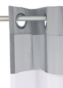 OTTO home Gardine Villars | Grau 5