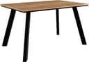 OTTO home Esstisch Genf | Holztöne 5