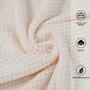 OTTO home Handtücher Parris | Beige 4