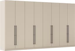 rauch Kleiderschrank AVOLA | Beige
