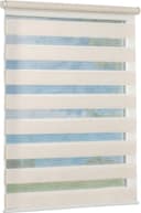 Doppelrollo Maringa Klemmfix | Beige 2