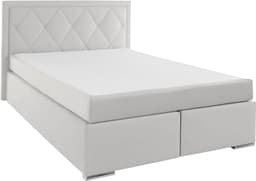 Home affaire Boxbett Alfie | Grau