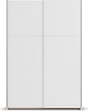 OTTO home Schwebetürenschrank PAULLY | Weiß 5