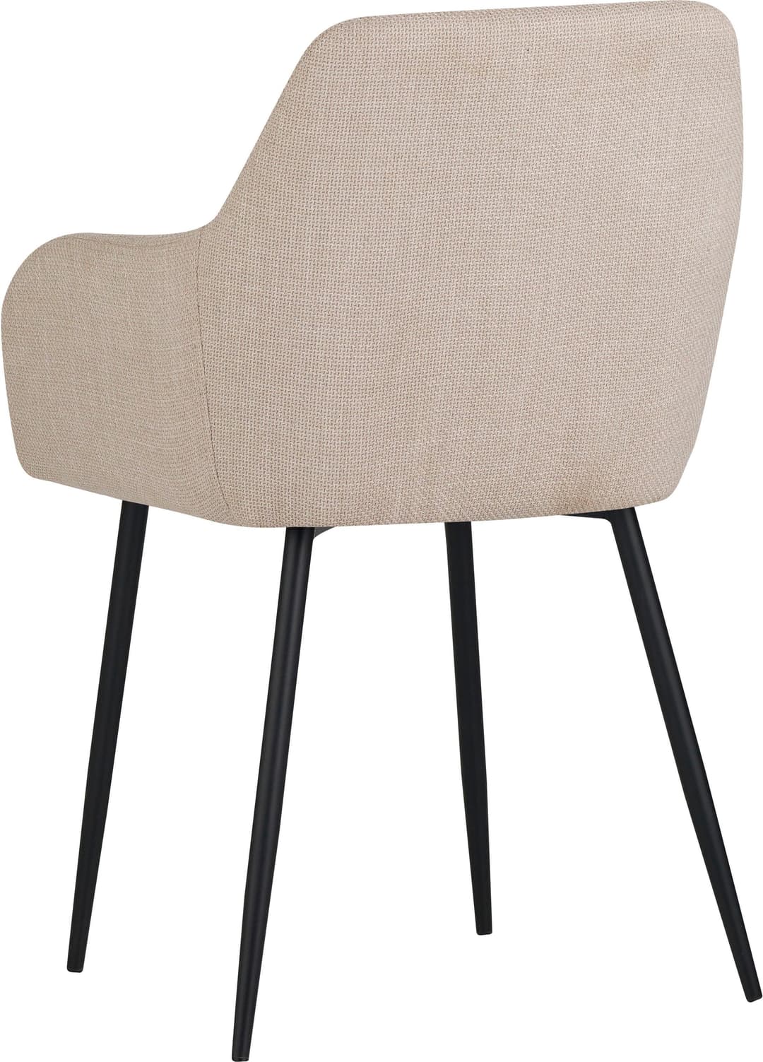 HELA Esszimmerstuhl HANNA | Beige