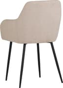 HELA Esszimmerstuhl HANNA | Beige 5
