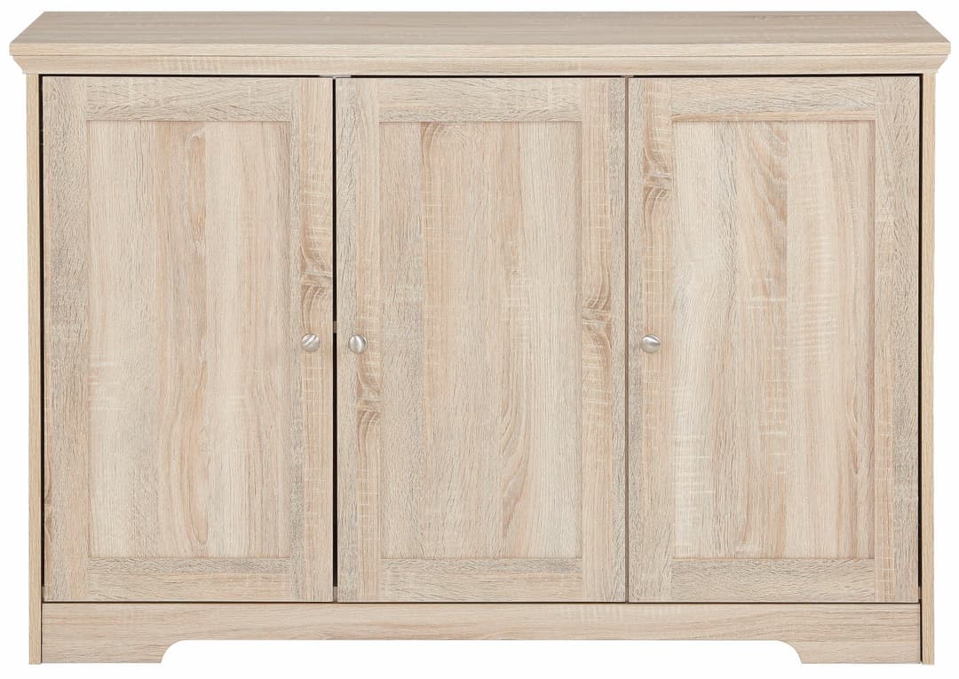OTTO home Sideboard Nanna | Holztöne