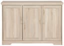 OTTO home Sideboard Nanna | Holztöne 3