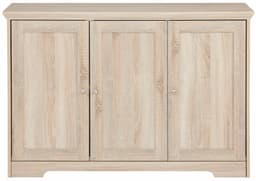 OTTO home Sideboard Nanna | Holztöne