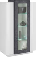Home affaire Vitrine Coro | Mehrfarbig 2