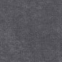 DOMO collection Ecksofa Moric Luxus | Grau 4