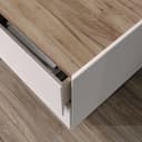 OTTO home TV-Board Sky45 | Beige 5