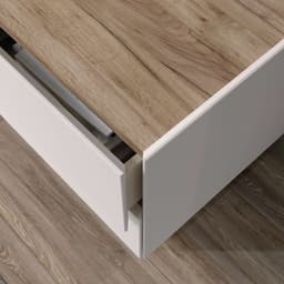 OTTO home TV-Board Sky45 | Beige