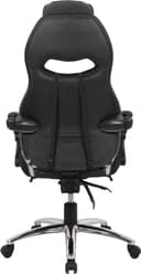 OTTO home Gaming-Stuhl Sprinta 1 | Schwarz 4