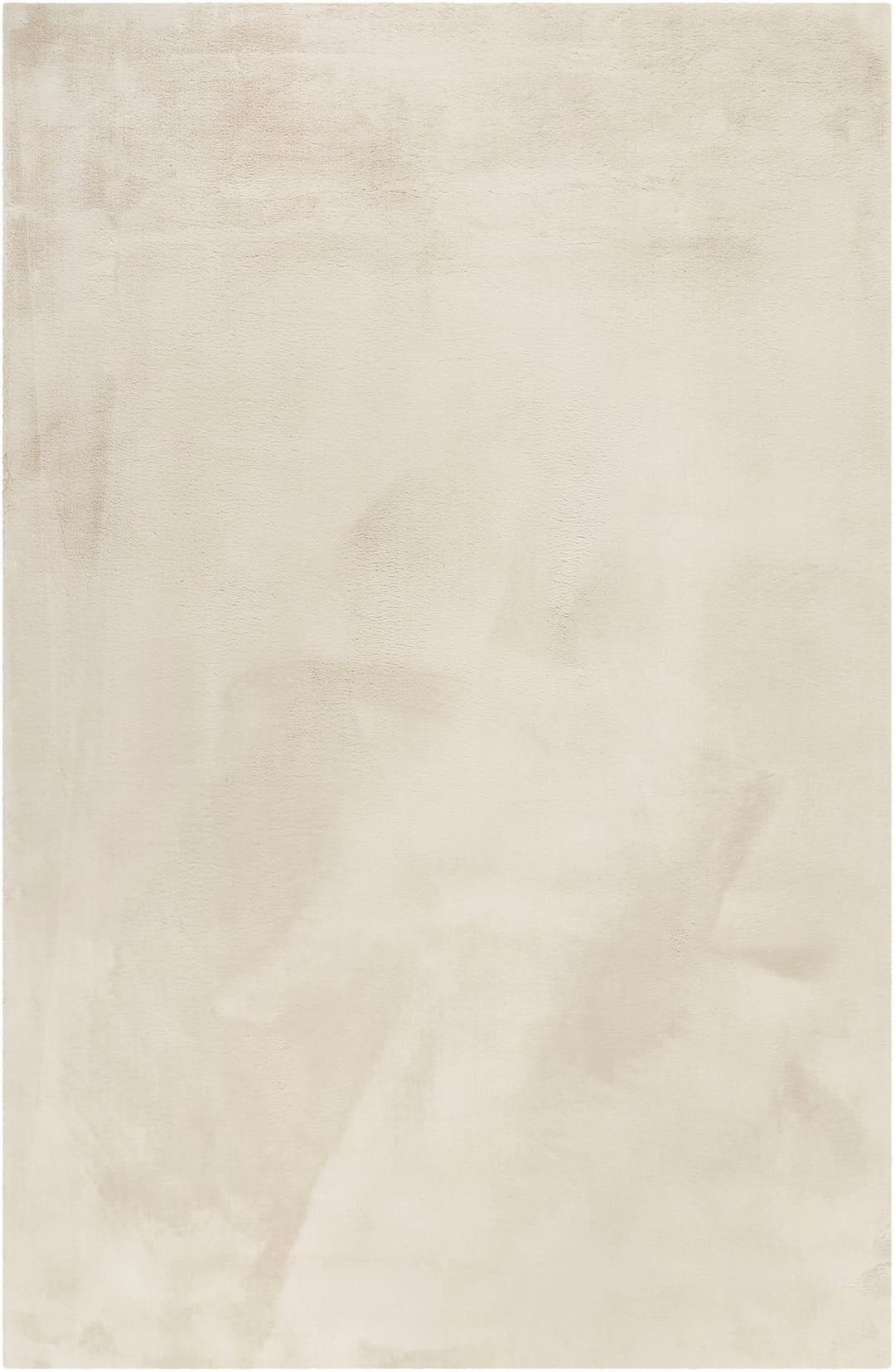 Esprit Hochflor-Teppich Alice ESP-4377 | Beige