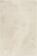 Esprit Hochflor-Teppich Alice ESP-4377 | Beige 2