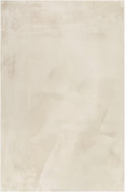 Esprit Hochflor-Teppich Alice ESP-4377 | Beige
