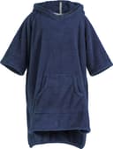 OTTO home Badeponcho Lillou | Blau