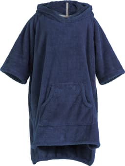 OTTO home Badeponcho Lillou | Blau