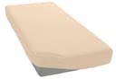 OTTO home Spannbettlaken | Beige