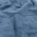Möve Bamboo Luxe Handtuch | Blau 4