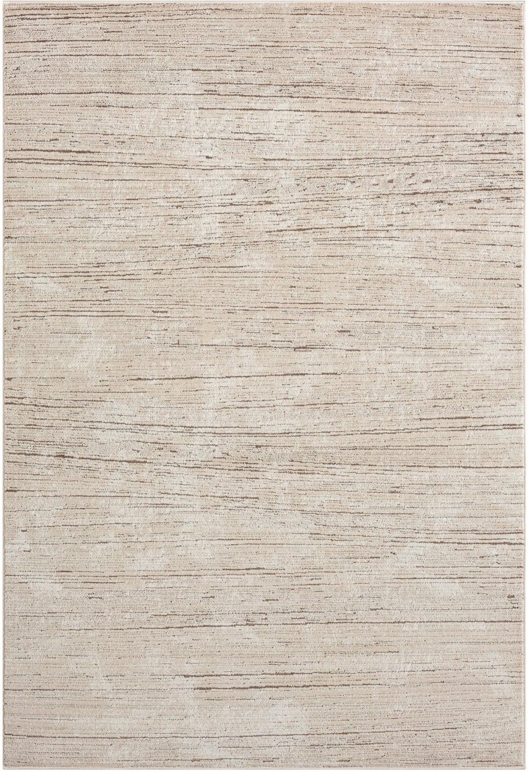 OTTO home Teppich Gael | Beige