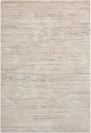 OTTO home Teppich Gael | Beige 2