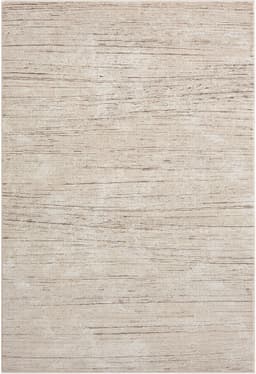 OTTO home Teppich Gael | Beige