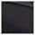 OTTO home Herrendiener Trend | Schwarz