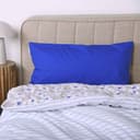 TOM TAILOR HOME Kissenhülle new bedroom | Mehrfarbig 2
