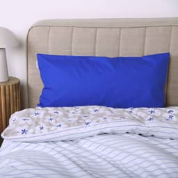TOM TAILOR HOME Kissenhülle new bedroom | Mehrfarbig