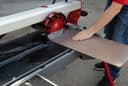 Einhell Radial-Fliesenschneidmaschine TE-TC 920 UL | Grau 2