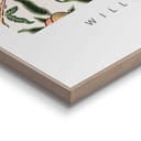 Reinders! Poster William Morris | Mehrfarbig 4