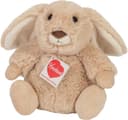 Teddy Hermann® Kuscheltier Häschen Polli beige | Beige