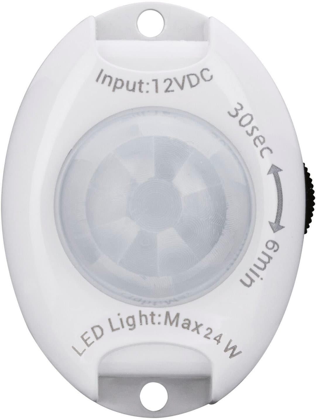 Paulmann MaxLED 250 Comfort Set | Silber
