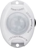 Paulmann MaxLED 250 Comfort Set | Silber 4