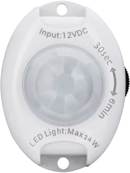 Paulmann MaxLED 250 Comfort Set | Silber